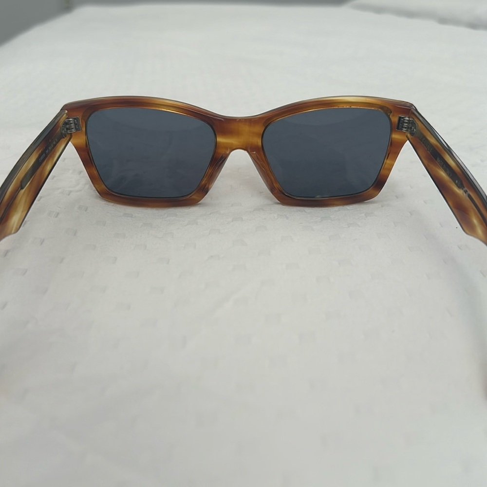 Celine Cateye SunGlasses - Picture 3 of 6